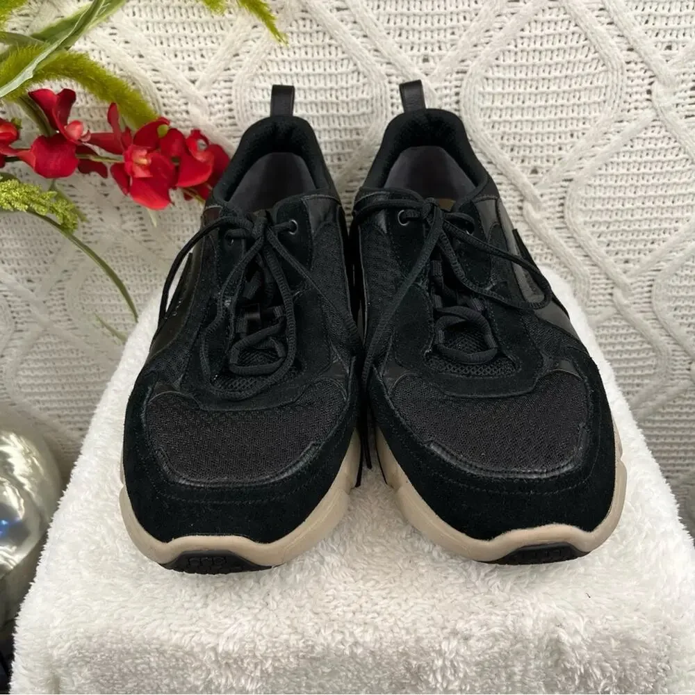 Mark Nason men sneakers